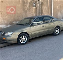 دايو ليجانزا